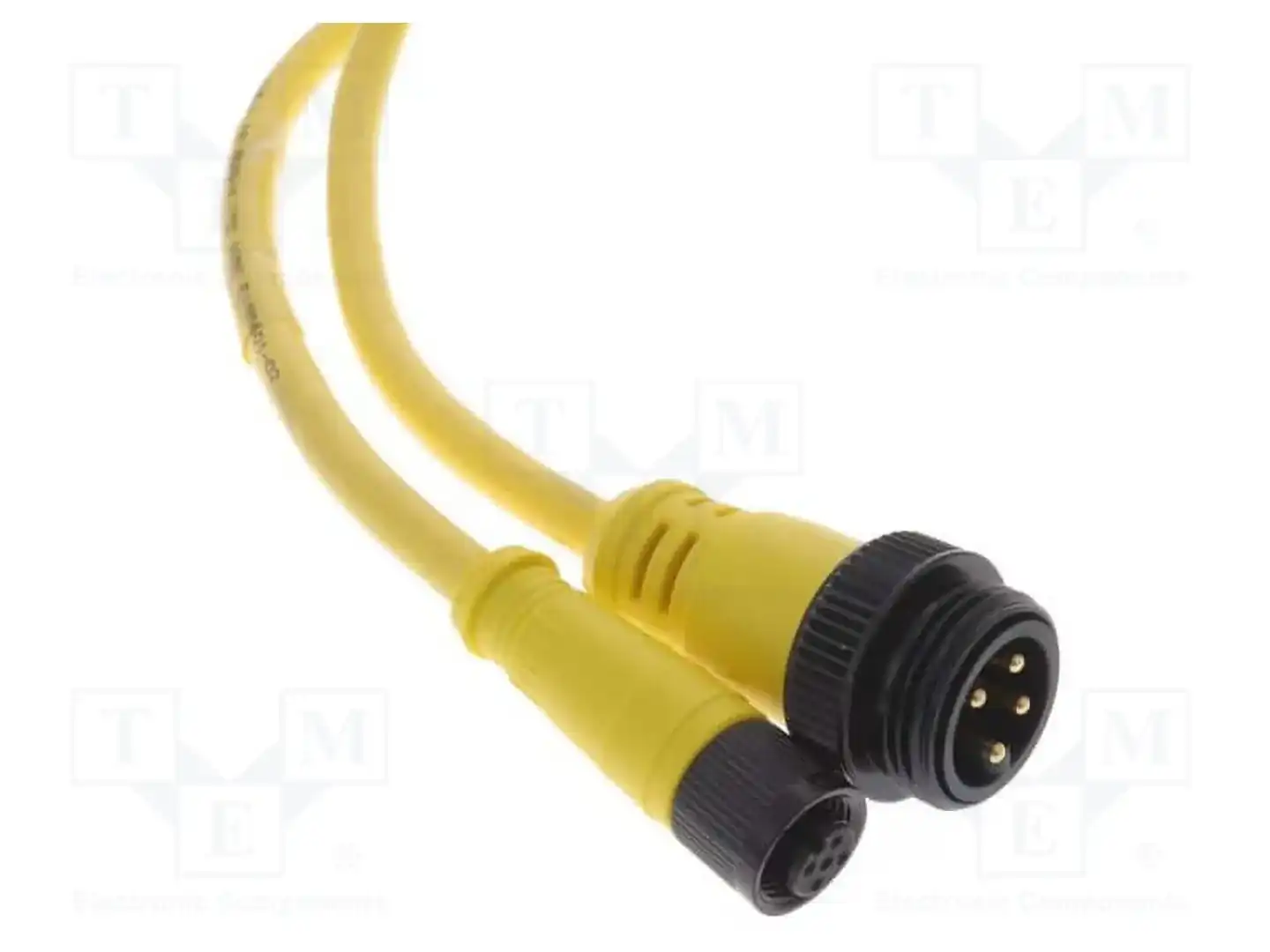 MOLEX 130009457 — Кабели к датчикам
