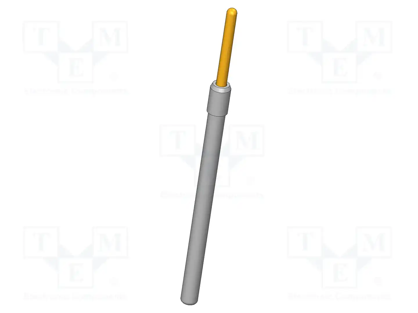 INGUN HSS-118 305 100 A 3003 — Измерительные щупы