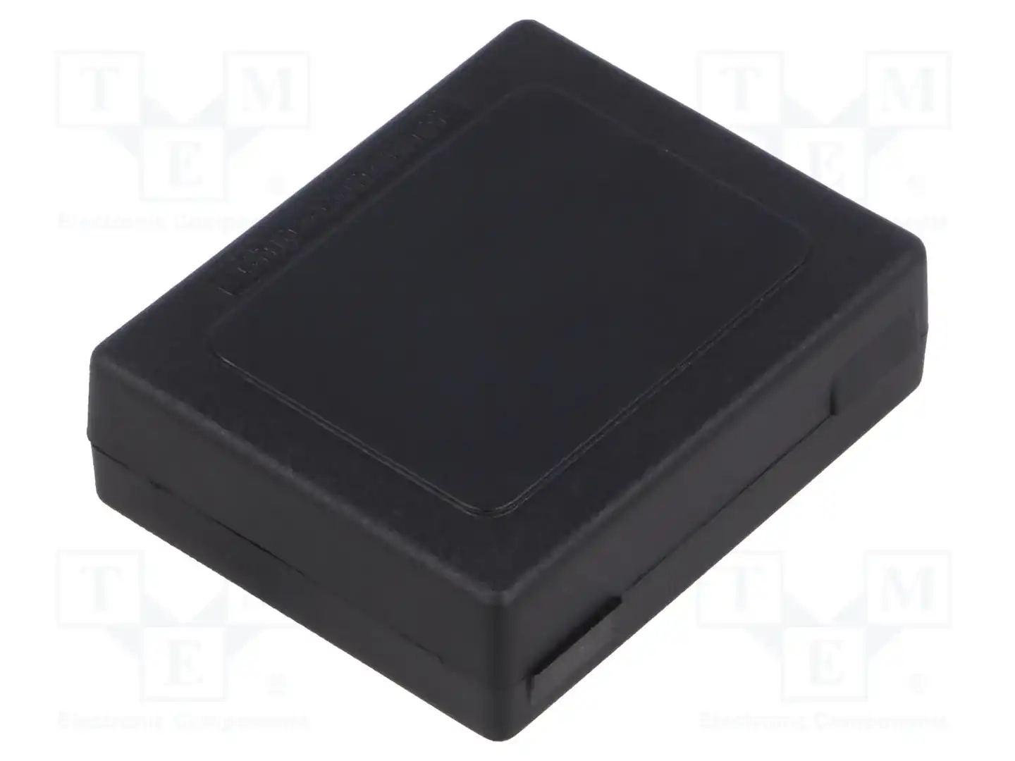 SOLDER PEAK ICBOX21 — Коробки, шкафчики ESD