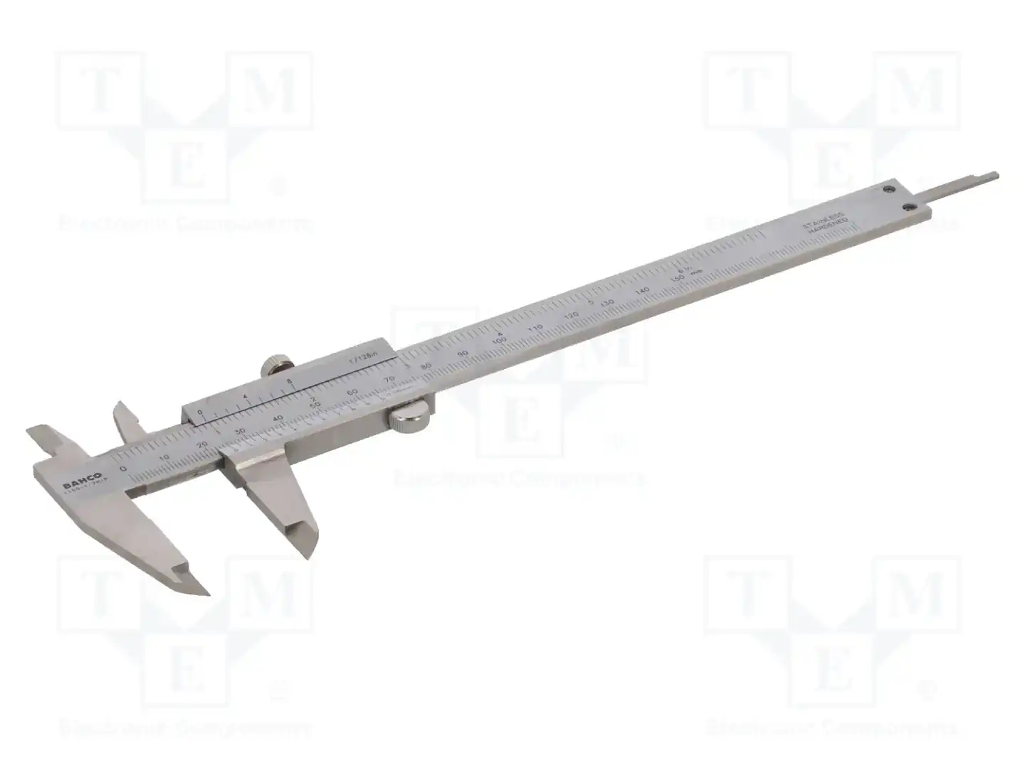 BAHCO 1150-1/2H/P — Измерительные инструменты