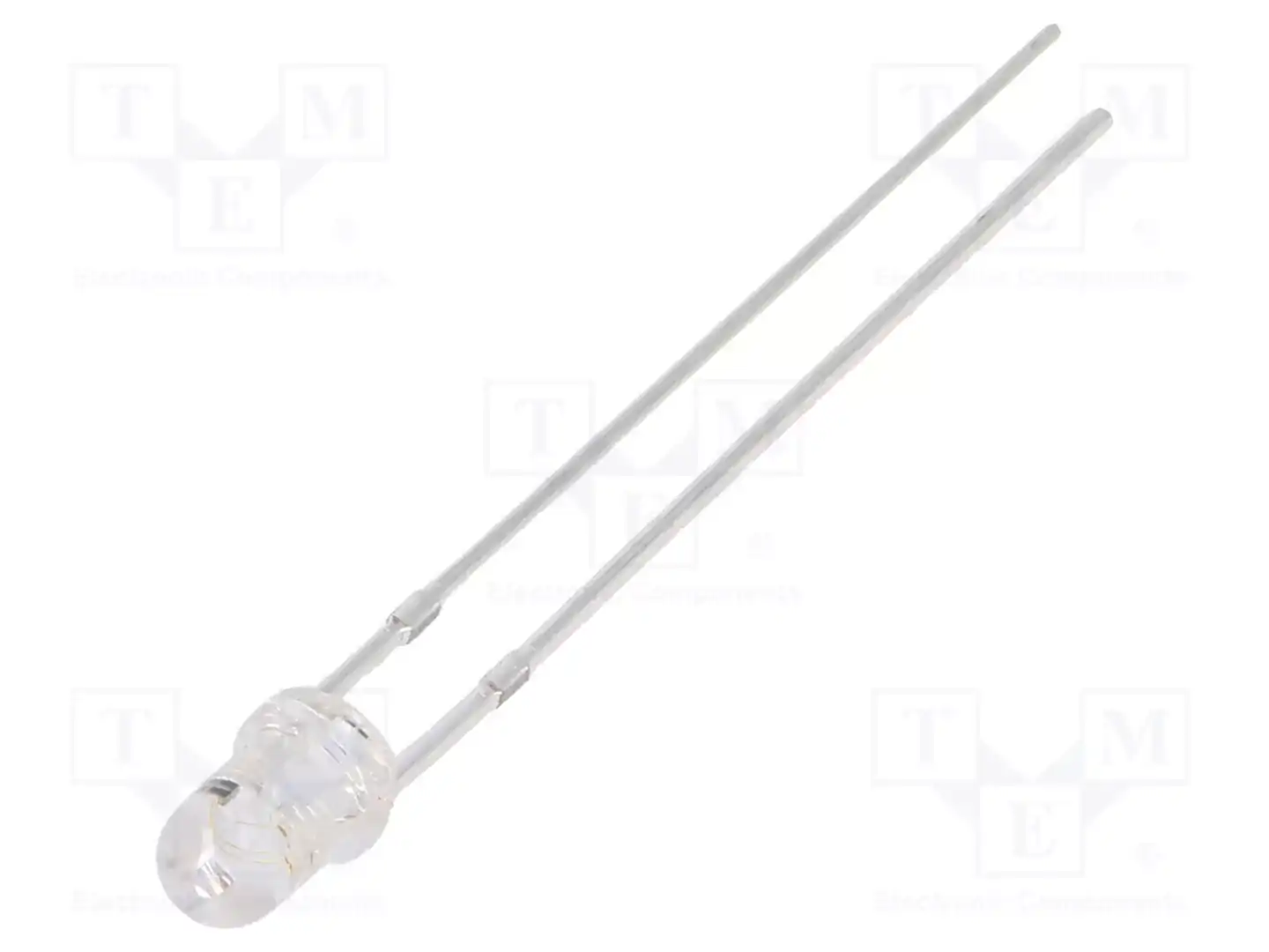OPTOSUPPLY OSRYMS3131A — Специальные диоды LED – для спецэффектов