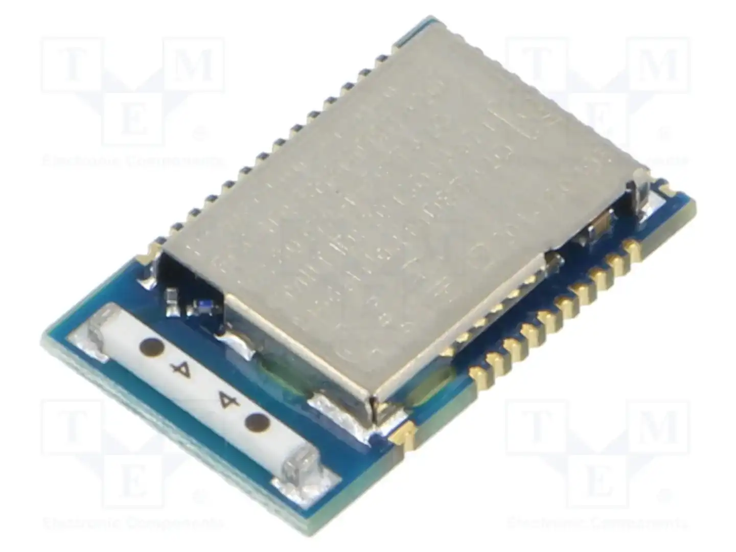 RAYTAC MDBT42Q-512KV2 — Модули IoT (WiFi/Bluetooth)