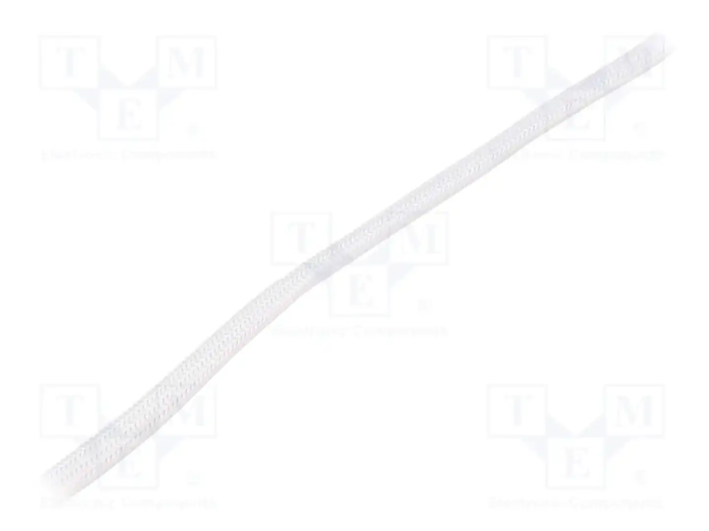 FAVIER SI-3-WH-100 — Электроизоляционные трубки