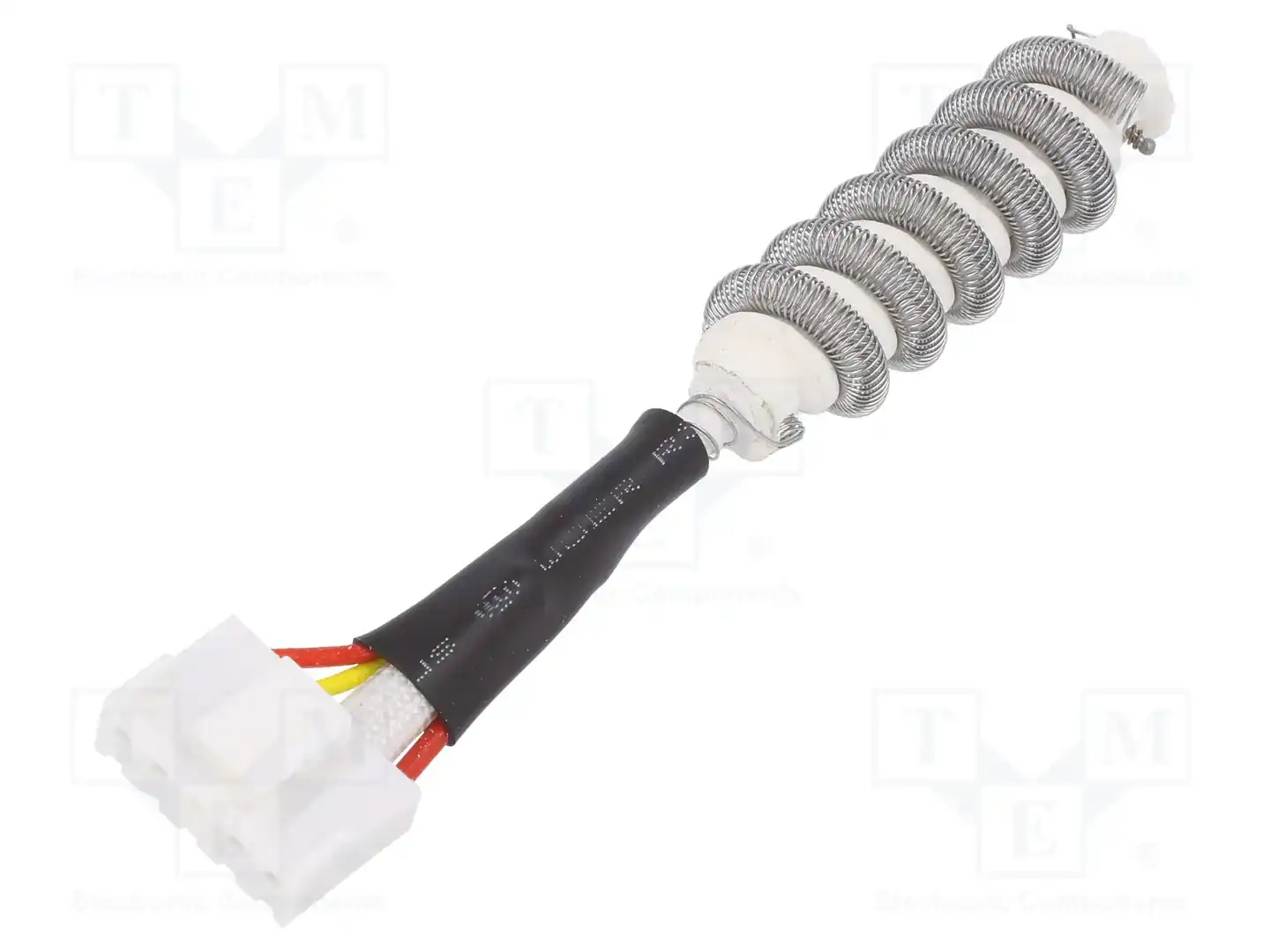 ATTEN HR-2550A — Паяльные станции - запчасти