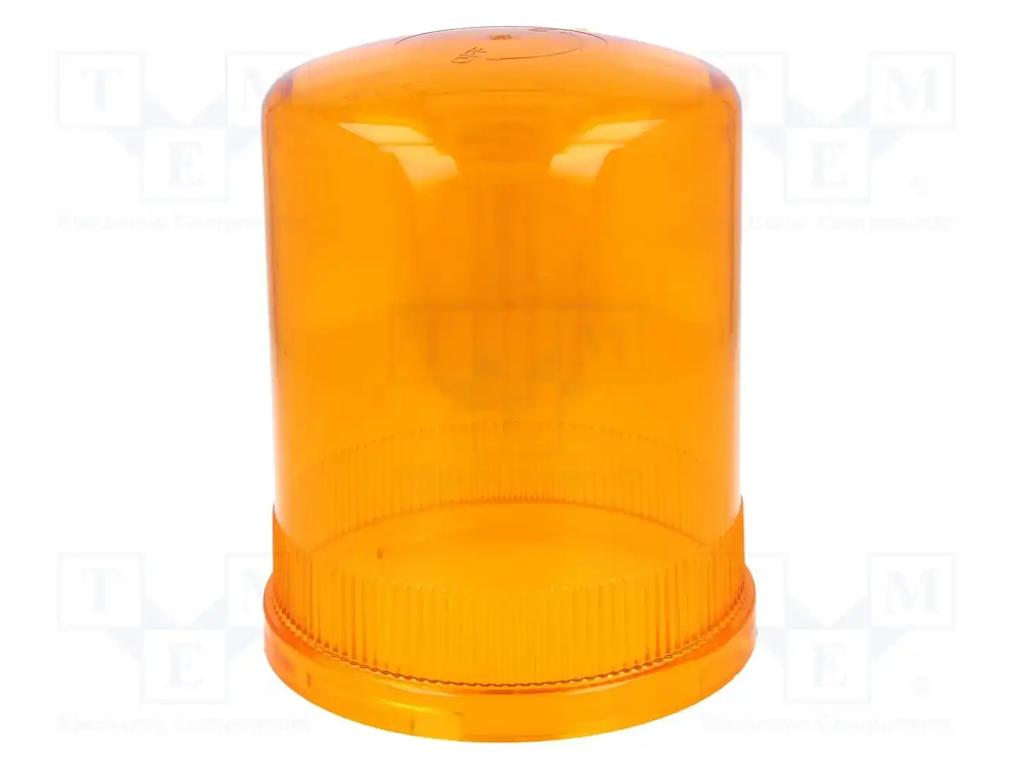 MOFLASH SIGNALLING 50064 — Сигнализаторы световые