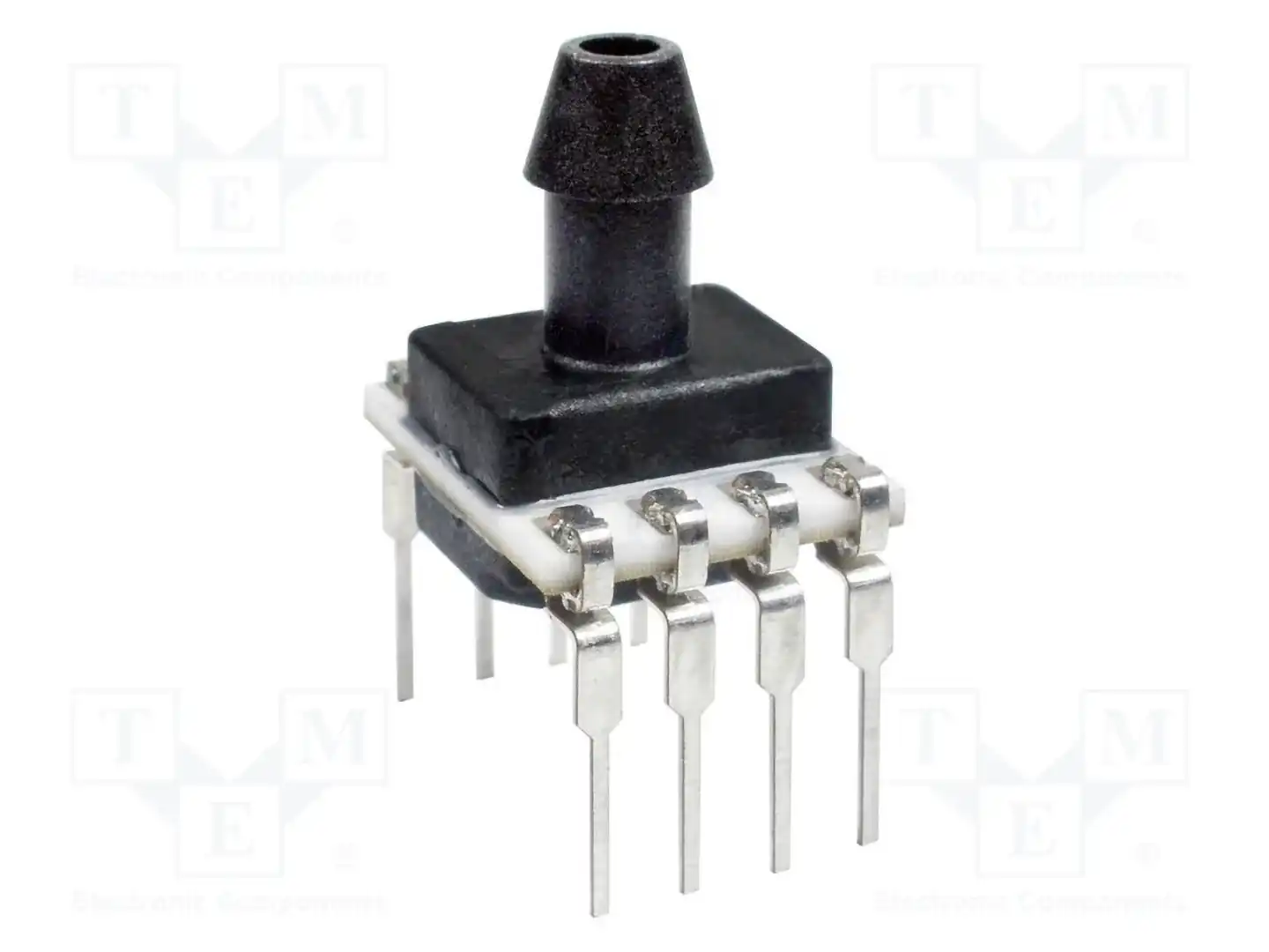 Honeywell HSCDANT005PDAA5 — Датчики давления