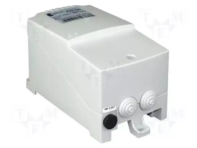 BREVE TUFVASSONS 16012-9956 — Трансформаторы защитные