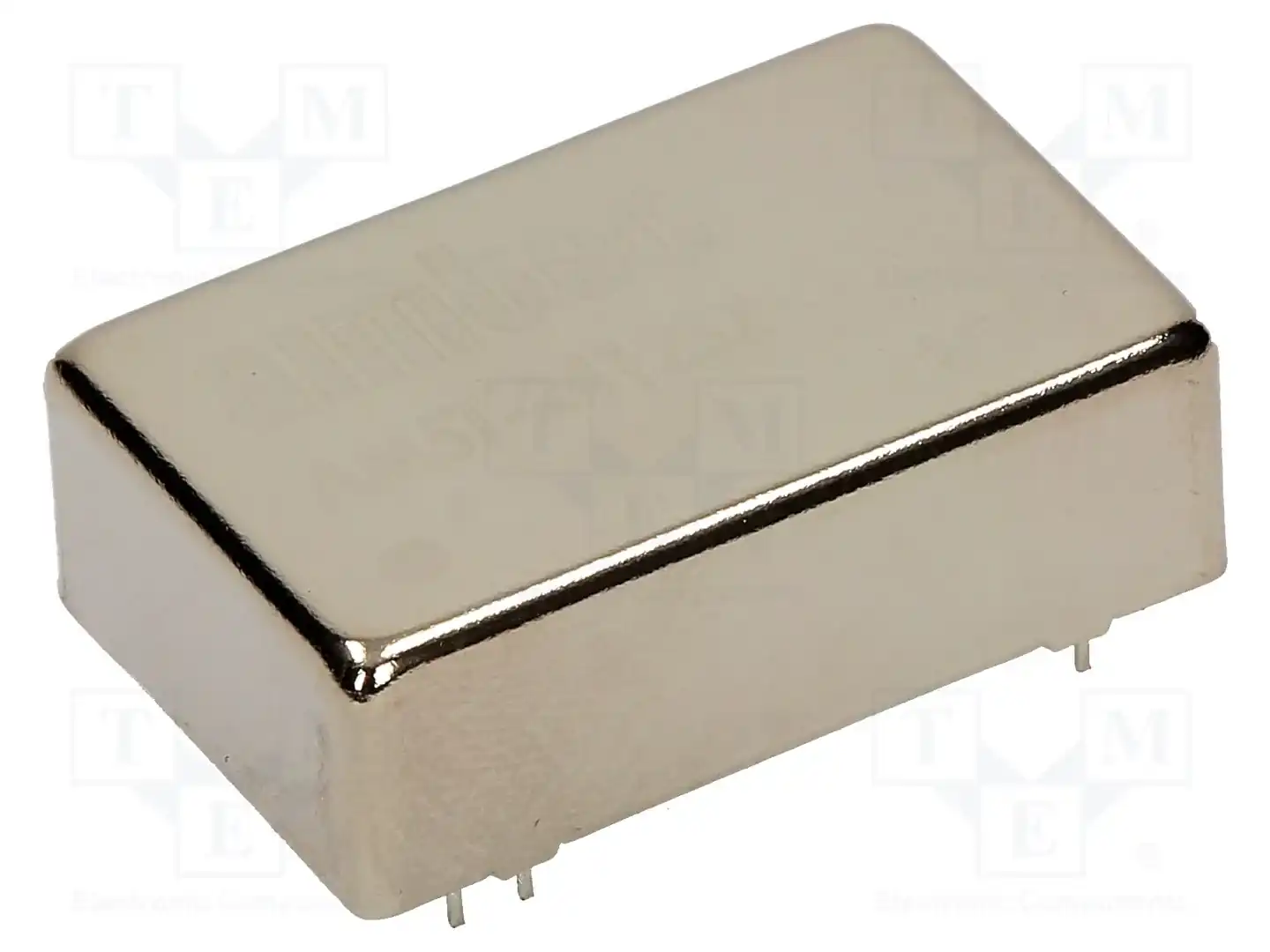 AIMTEC AM5T-2412SZ — Преобразователи DC/DC