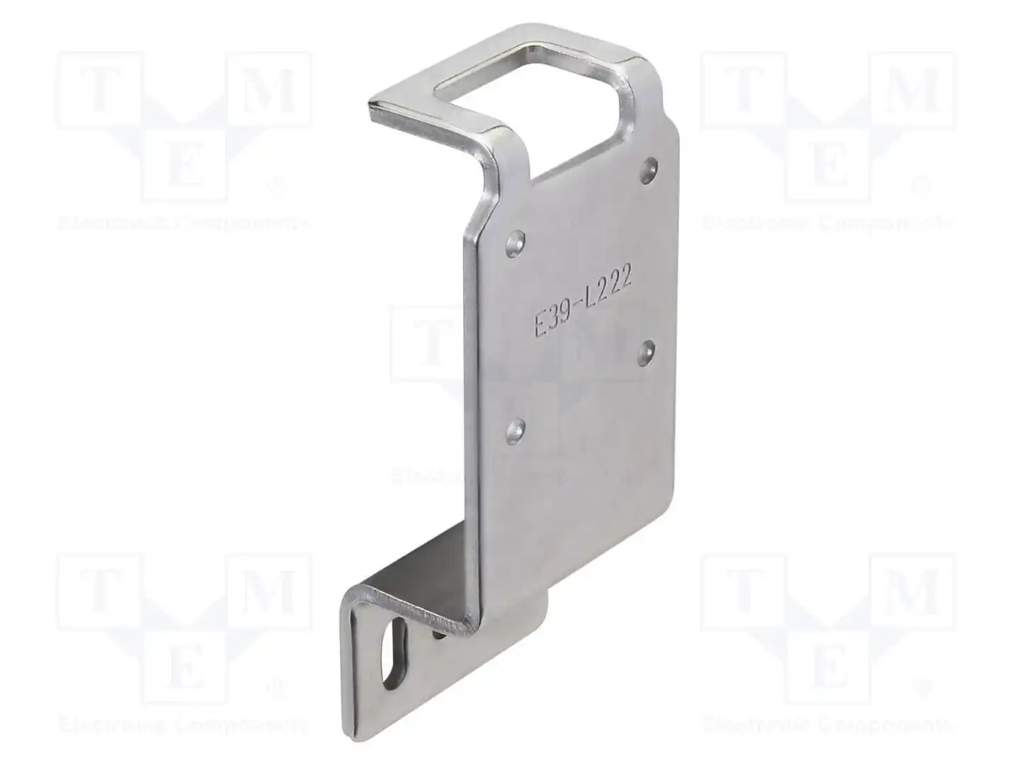 OMRON E39-L222 — Стандартные фотоэлектрические датчики