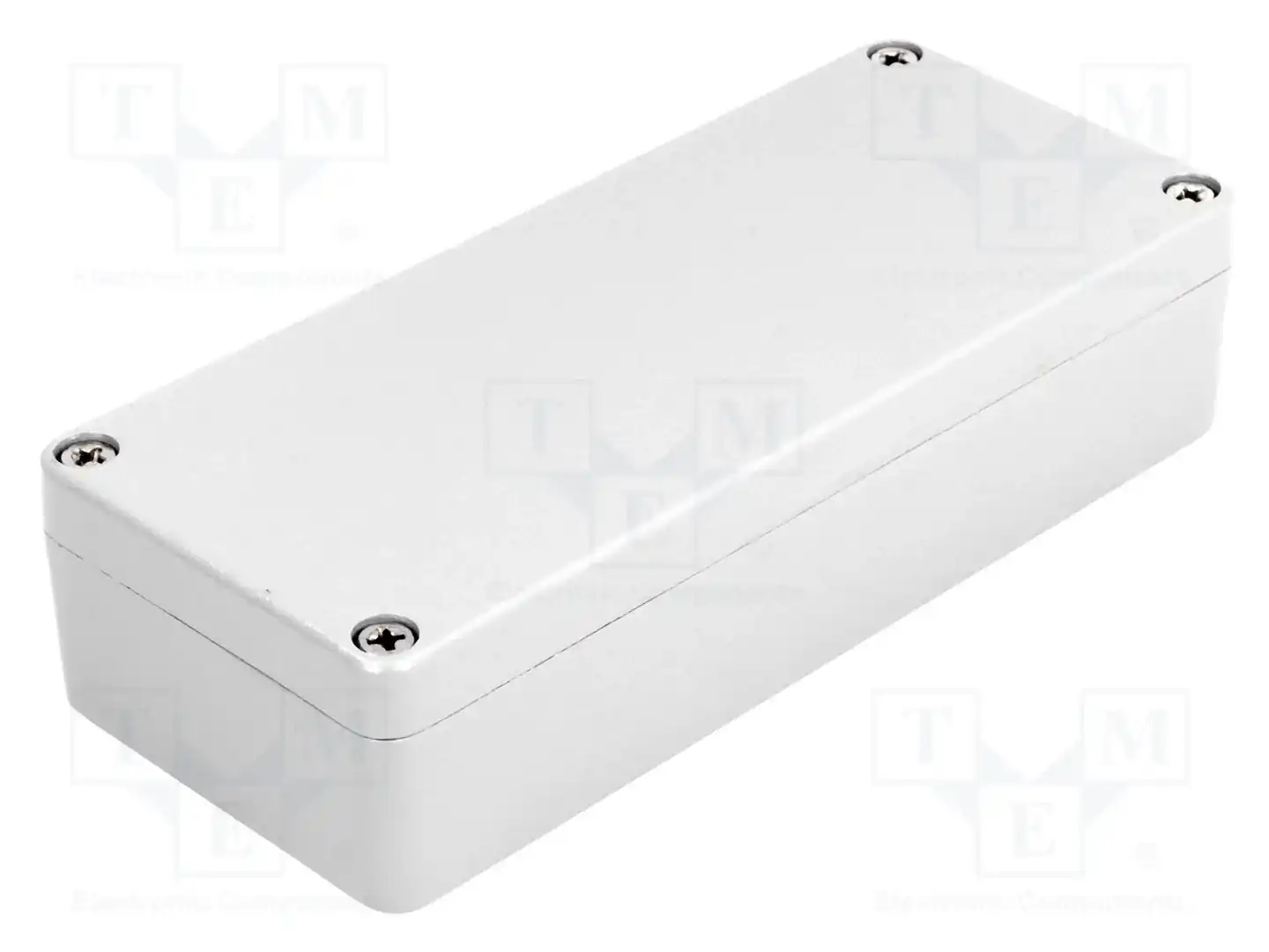 COMBIPLAST CP-FA49 — Корпуса универсальные
