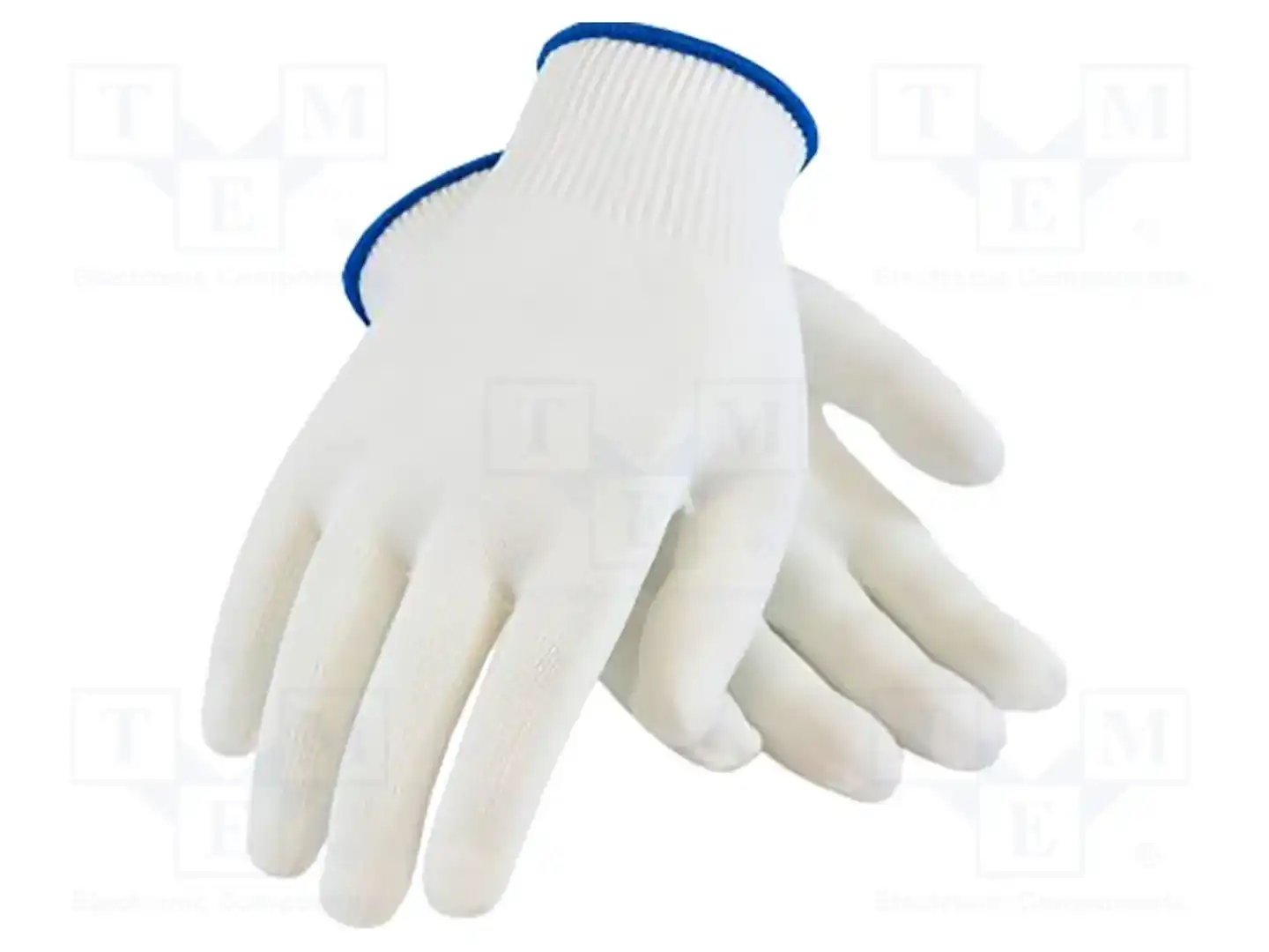 ANTISTAT 602-4004 — Перчатки и напальчники