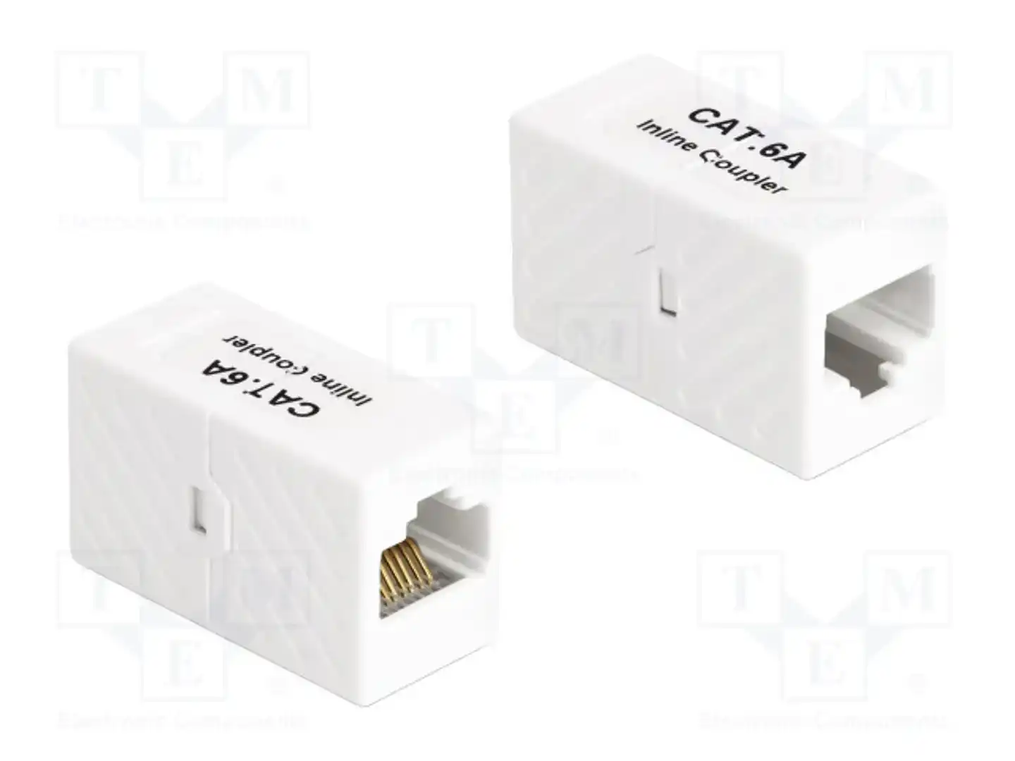 DELOCK 88134 — Компьютерные аксессуары - прочее