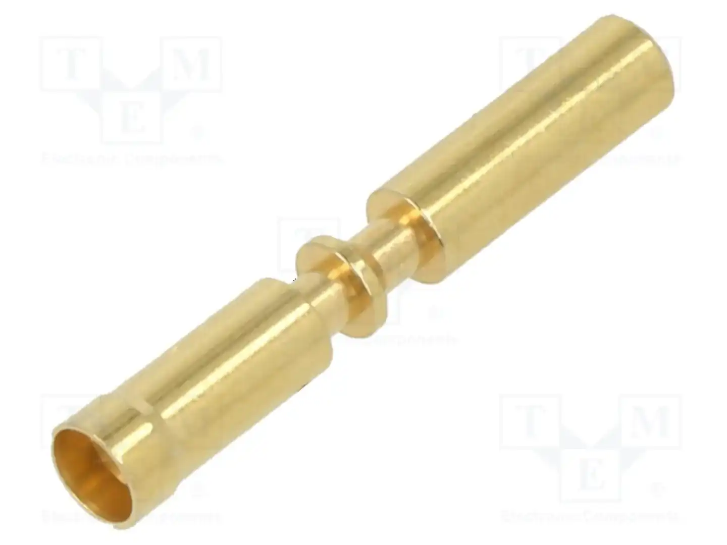 HARTING 09156006221 — Разъeмы M23