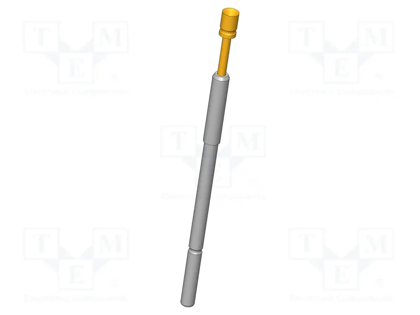 INGUN HSS-118 303 200 A 1509 — Измерительные щупы