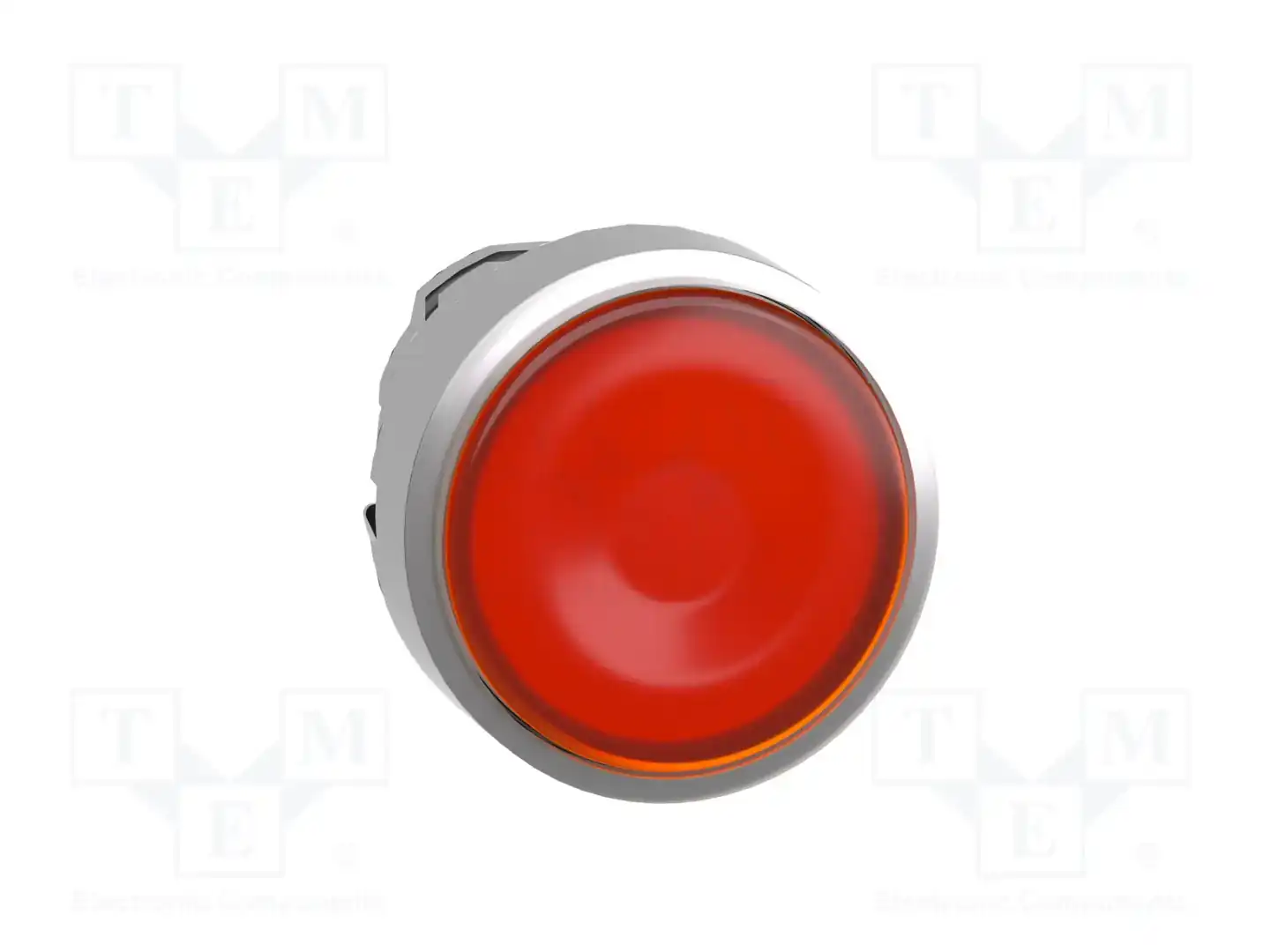 SCHNEIDER ELECTRIC ZB4BA58 — Переключатели панельные стандартные 22мм