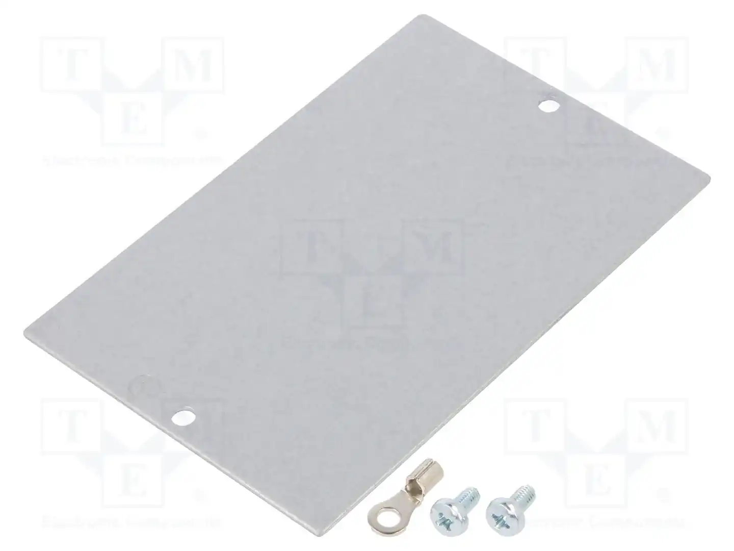 MOLEX 93604-0052 8000.6272.0 — Корпуса - монтажные платы