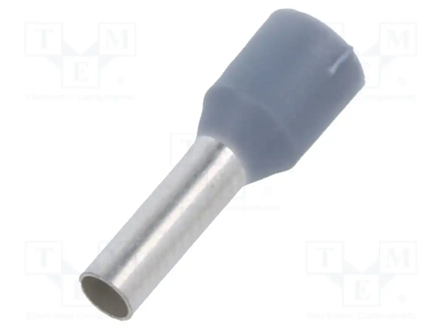 BM GROUP BM91706 — Наконечники и зажимные гильзы