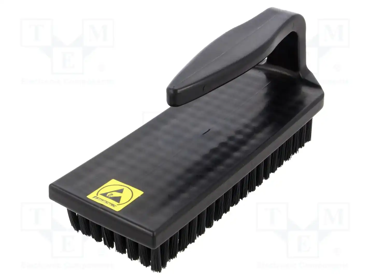 STATICTEC STW6142 — Щетки ESD
