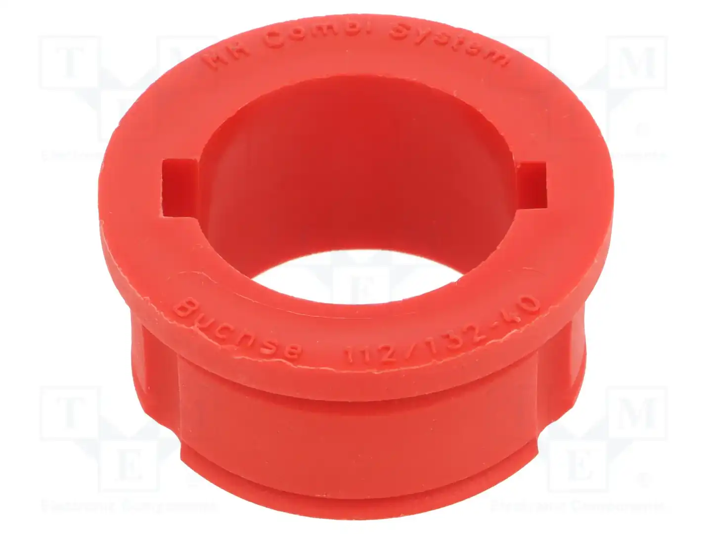 SYNFLEX CS-112/132-T-40 — Решетки