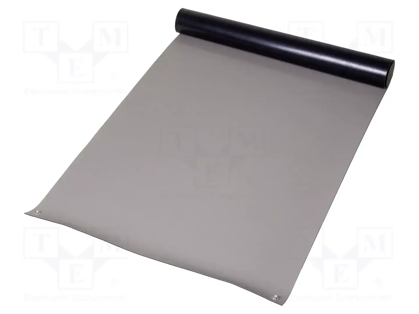 ANTISTAT 082-0034F — Маты настольные ESD