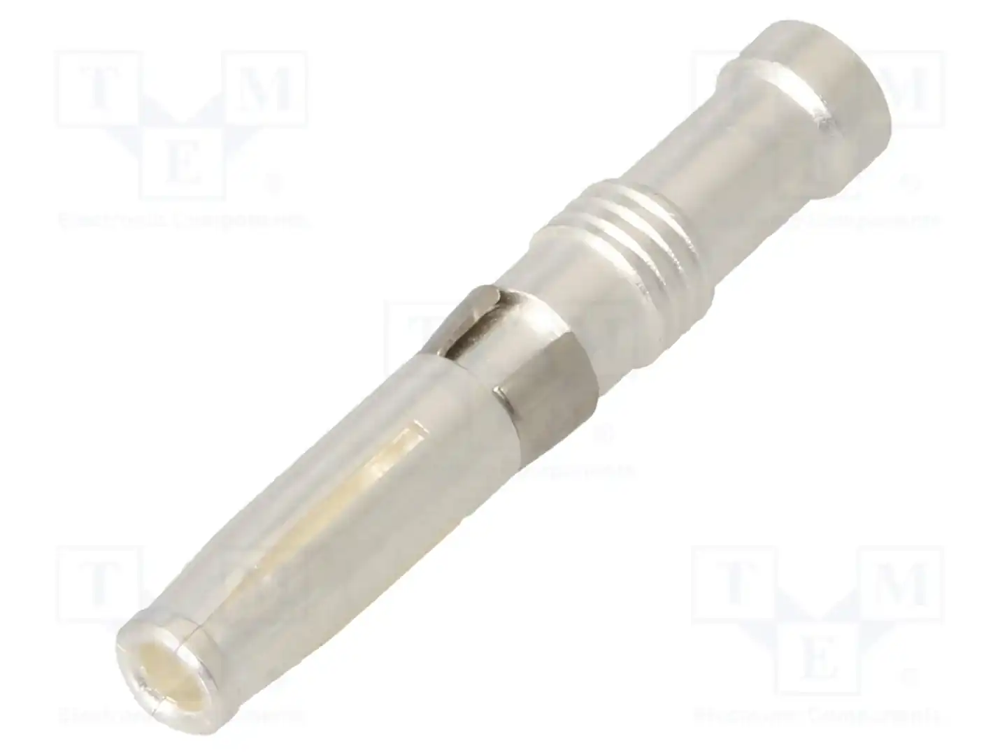 LAPP 1121830C — Разъeмы