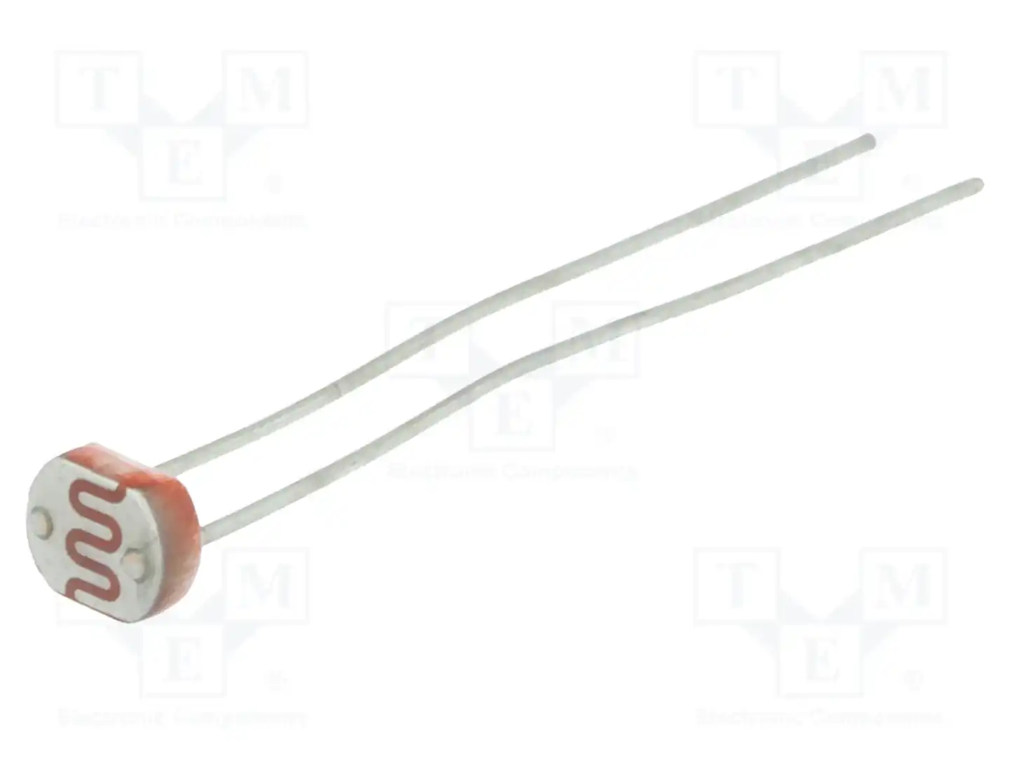 Token PGM5626D — Фоторезисторы