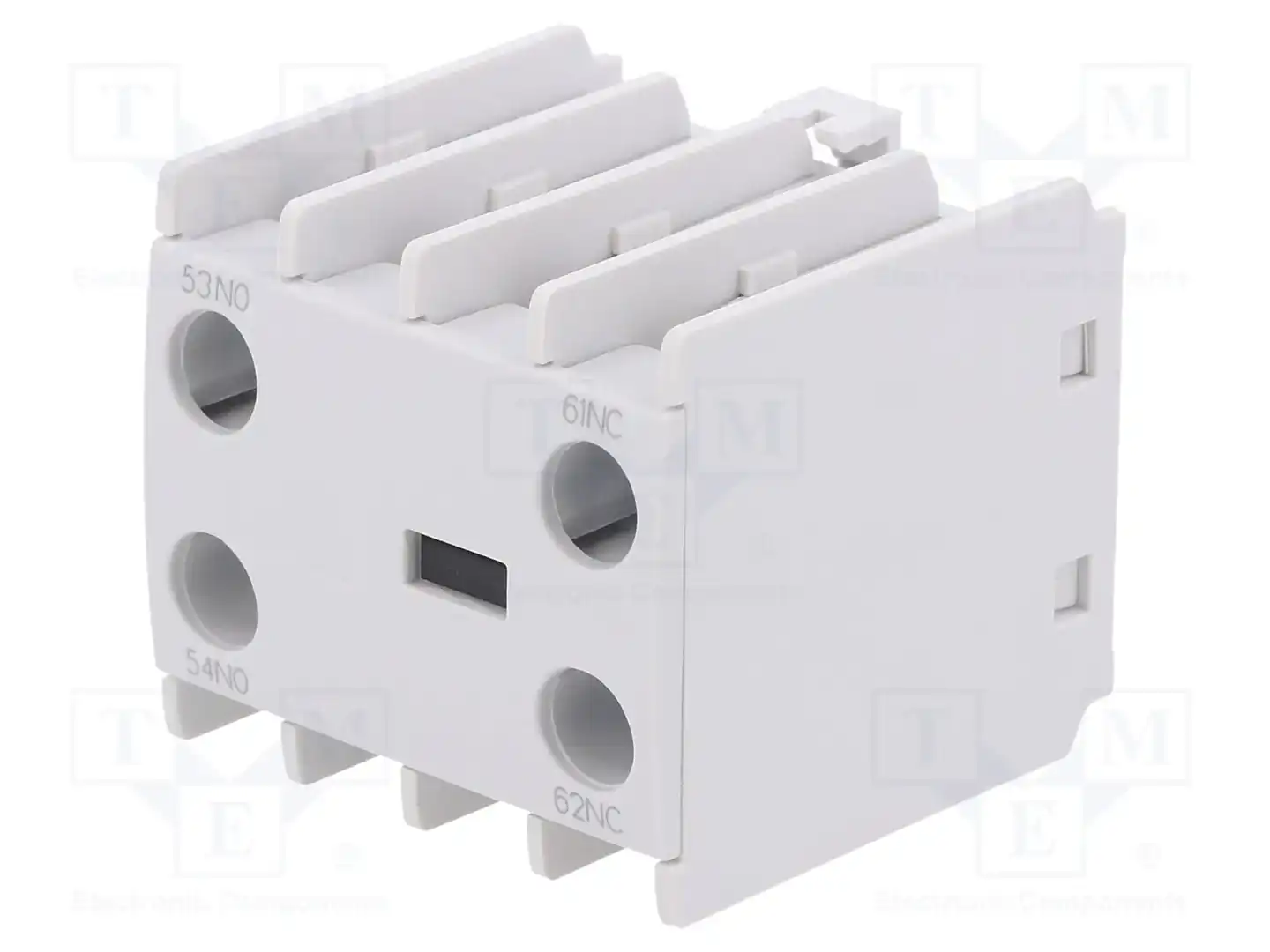 LEGRAND 417150 — Контакторы - дополнительное оборудование