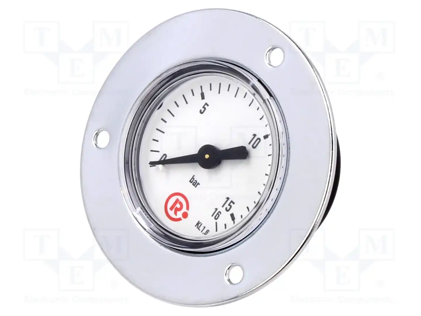 PNEUMAT 307/40 — Аксессуары для пневматики