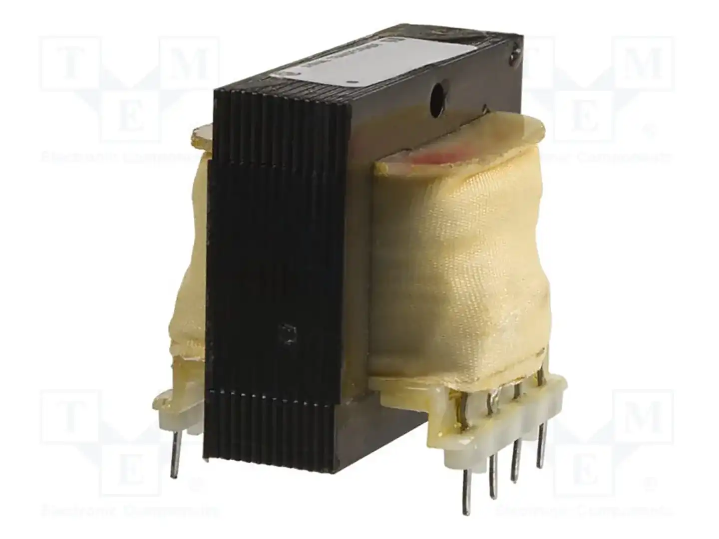 BEL DPC-16-260 — Трансформаторы PCB