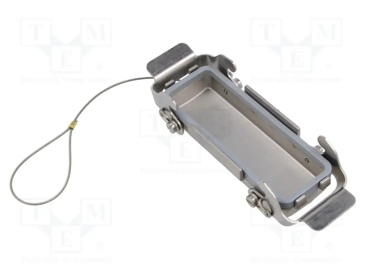HARTING 19440245402 — Разъeмы