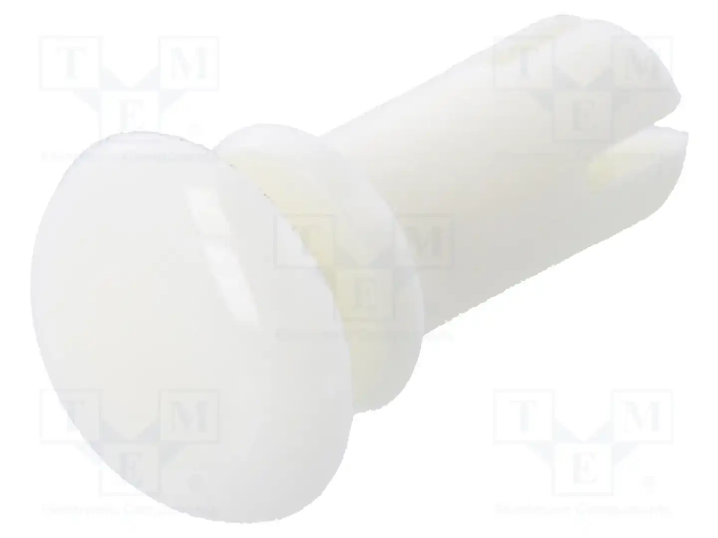 DREMEC 8G4025.0X8.5W — Пластиковые заклёпки