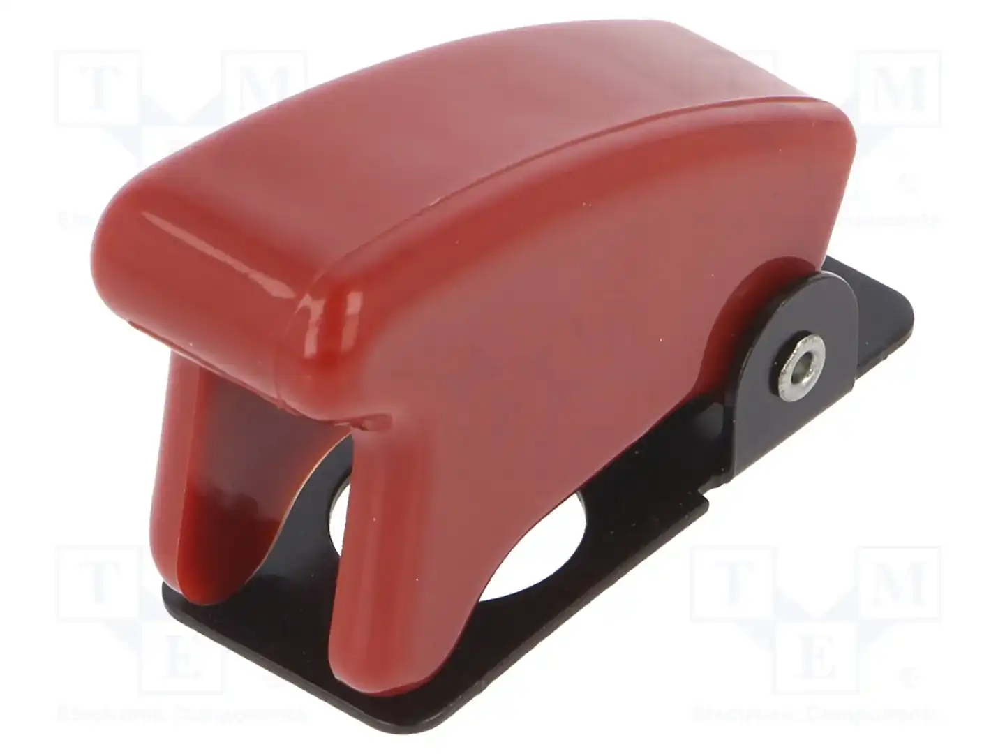Honeywell 19PA217-NT — Переключатели рычажные