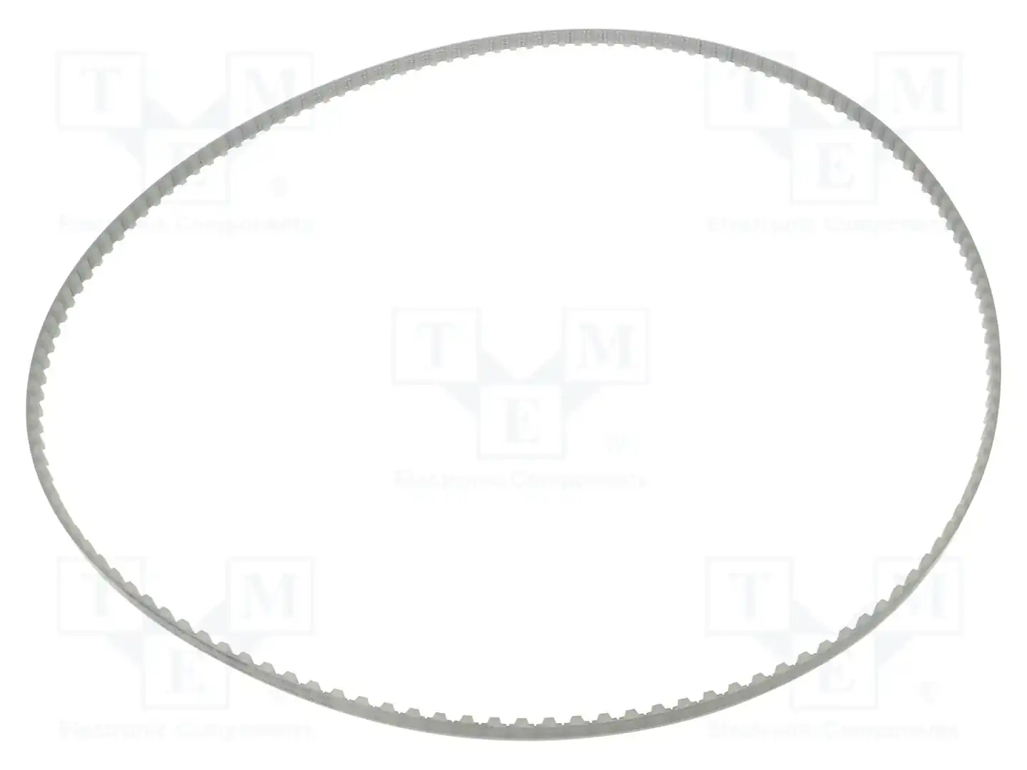 OPTIBELT T10 1400 1077ZA — Трансмиссия