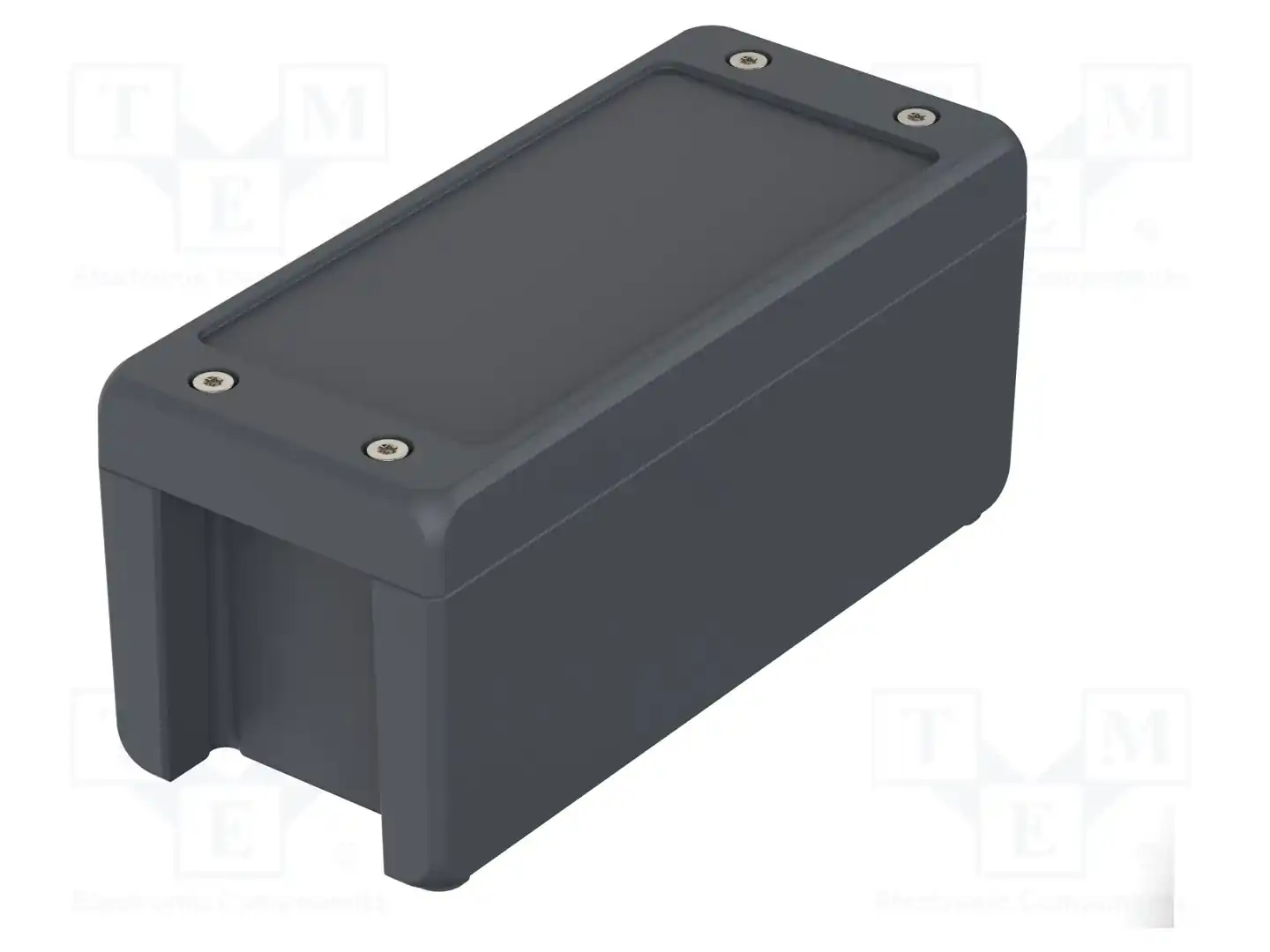 BOPLA BA-S 180809 F-7024 — Корпуса универсальные