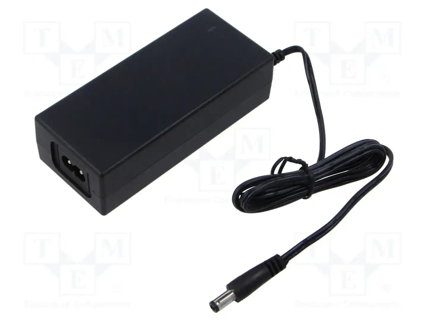ESPE E36T-3612-251 — Блоки питания настольные