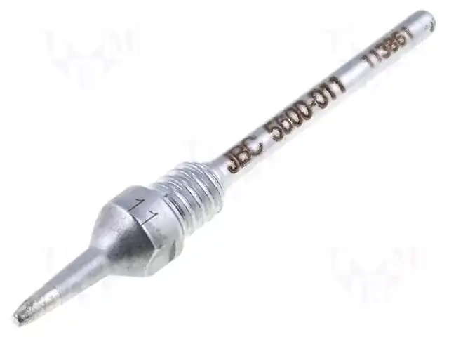 JBC TOOLS C560011 — Распаечные жала