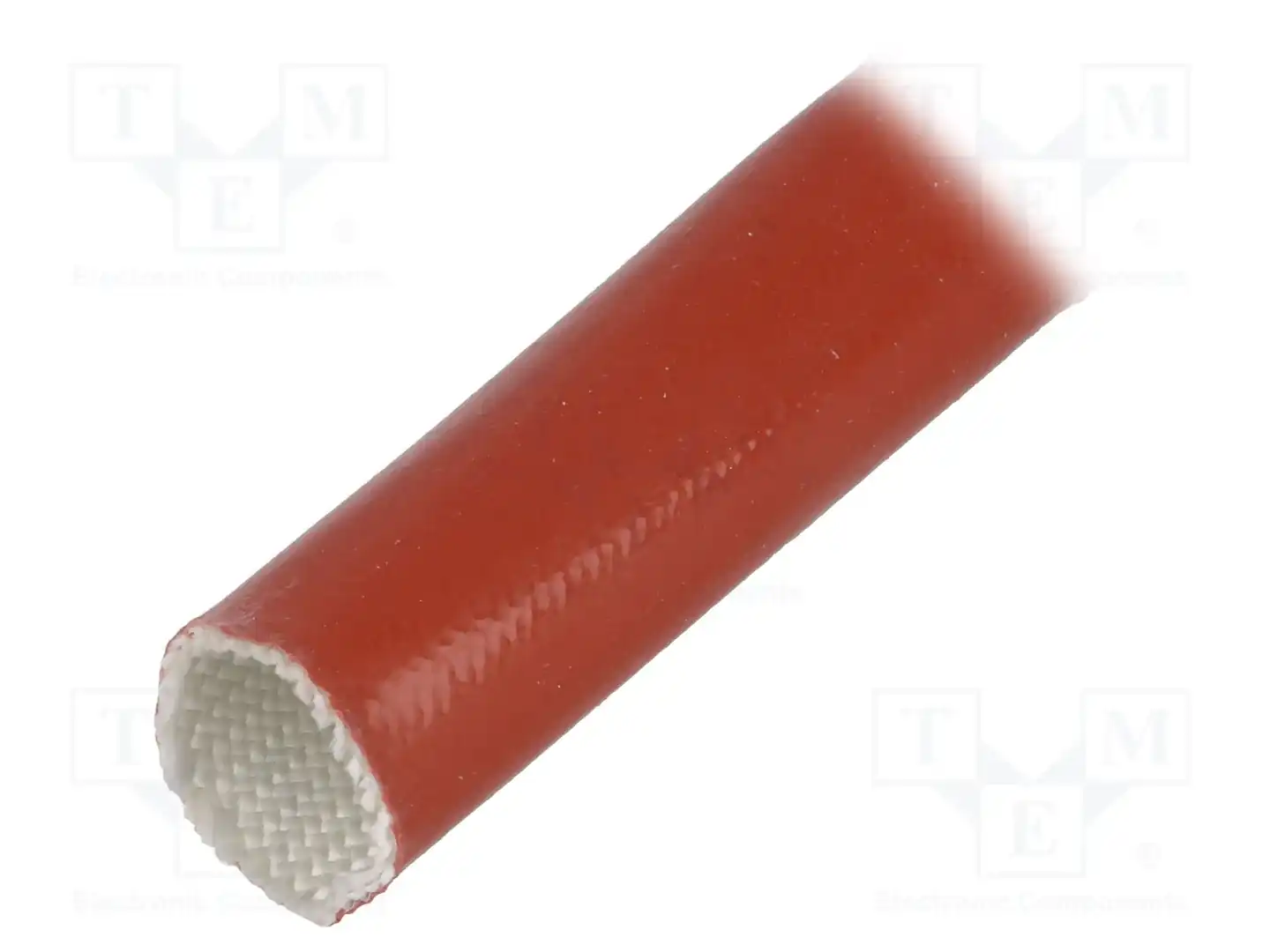 FAVIER SCS4KV 20.0 RB 50 — Электроизоляционные трубки