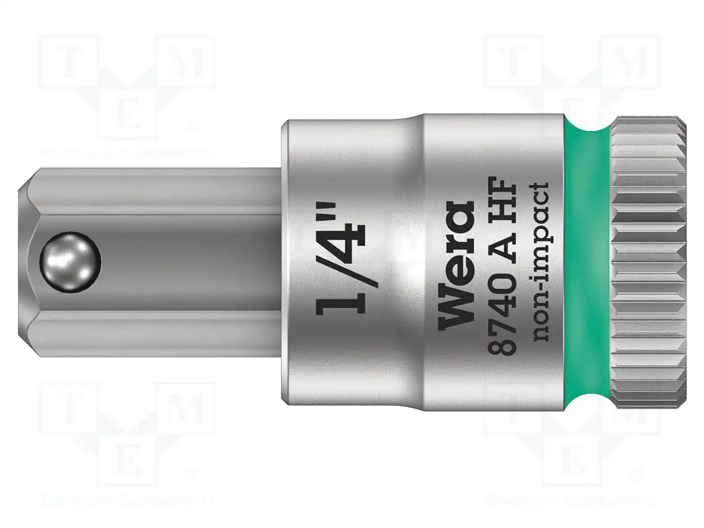 WERA 05003388001 — Ключи накидные