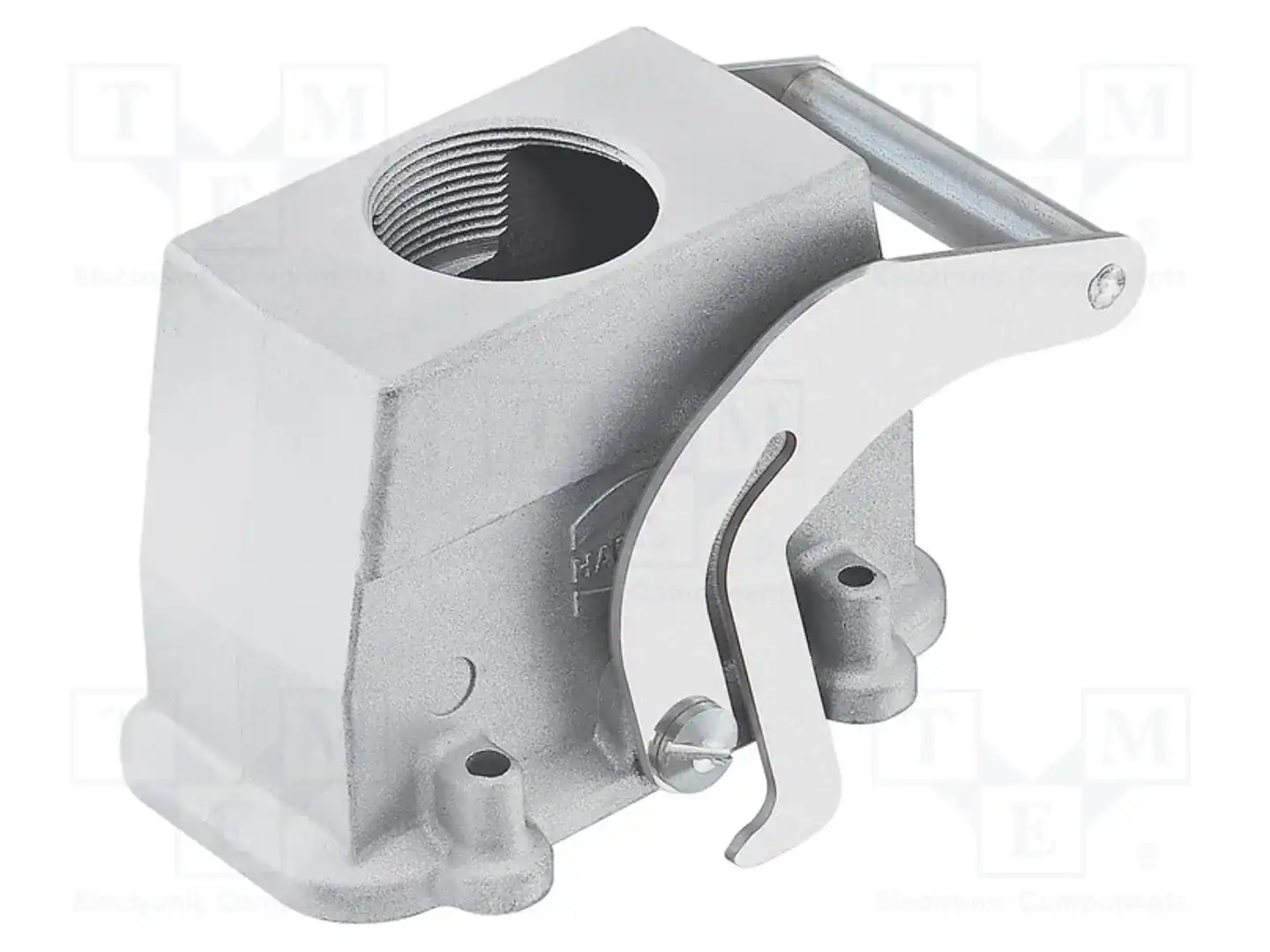 HARTING 09620400481 — Разъeмы