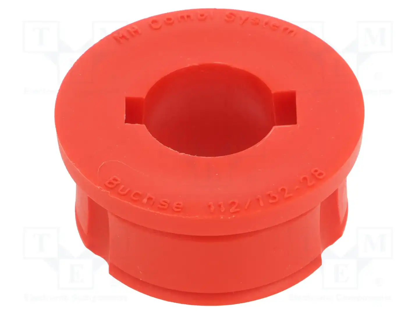 SYNFLEX CS-112/132-T-28 — Решетки