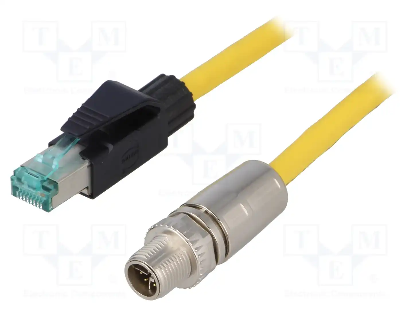HARTING 09478411002 — Кабели к датчикам