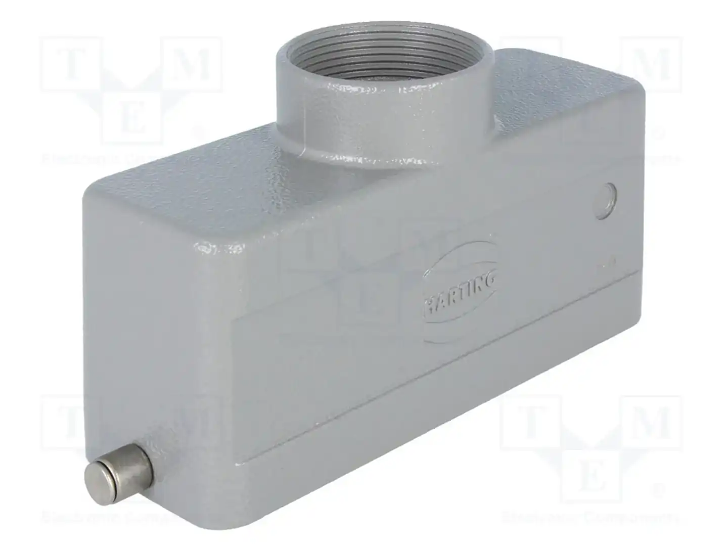 HARTING 09300241441 — Разъeмы
