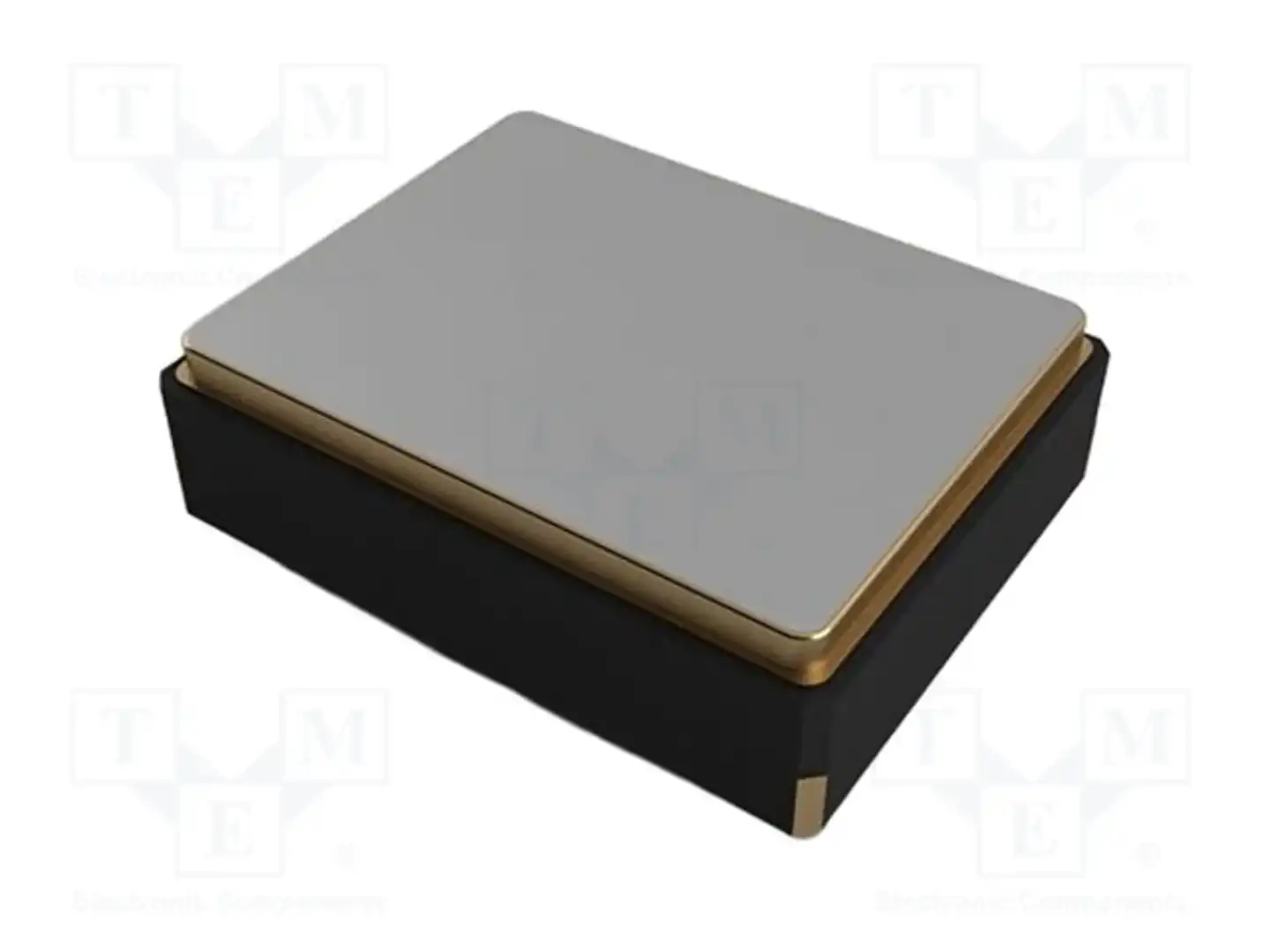 ABRACON ILCX13-JI5F10- 25.000 MHZ — Резонаторы и генераторы