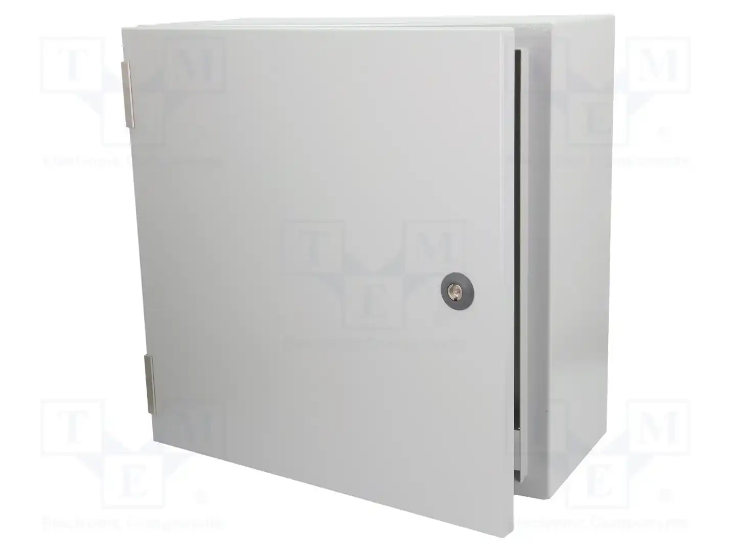 ABB SRN4420K — Корпуса настенные