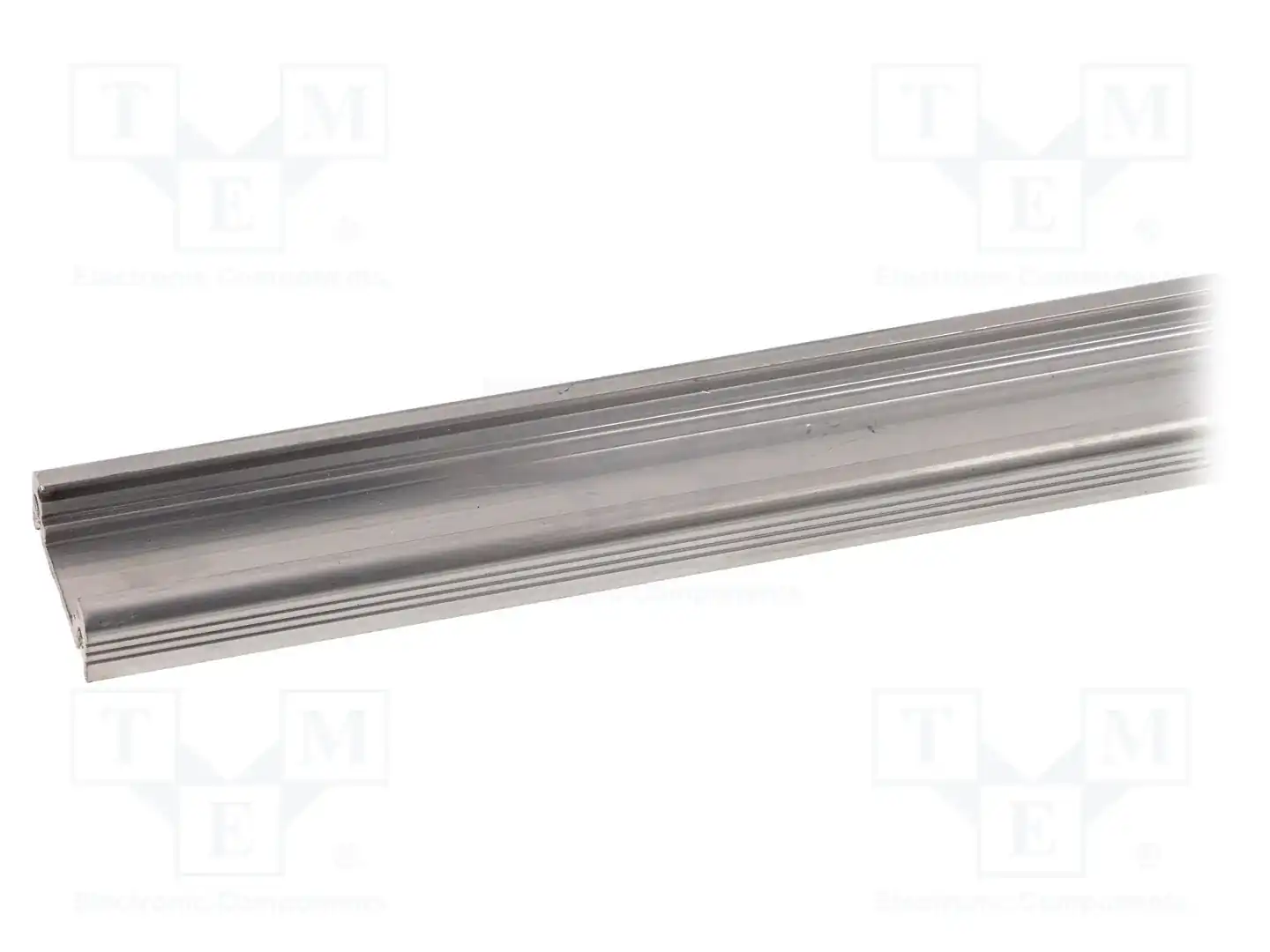 TOPMET 77270000S — Профили для светодиодов