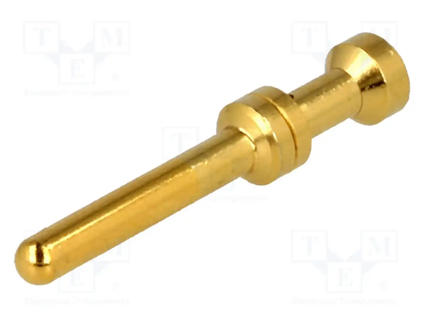 HARTING 09332006118 — Разъeмы