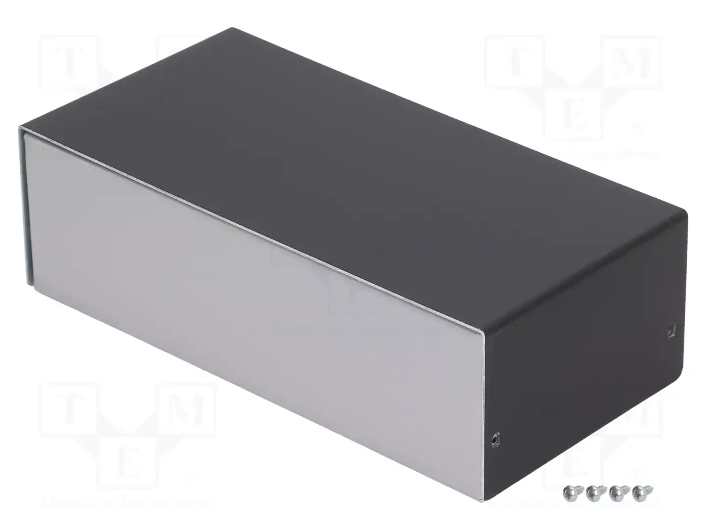 TEKO 334.18 — Корпуса с панелью
