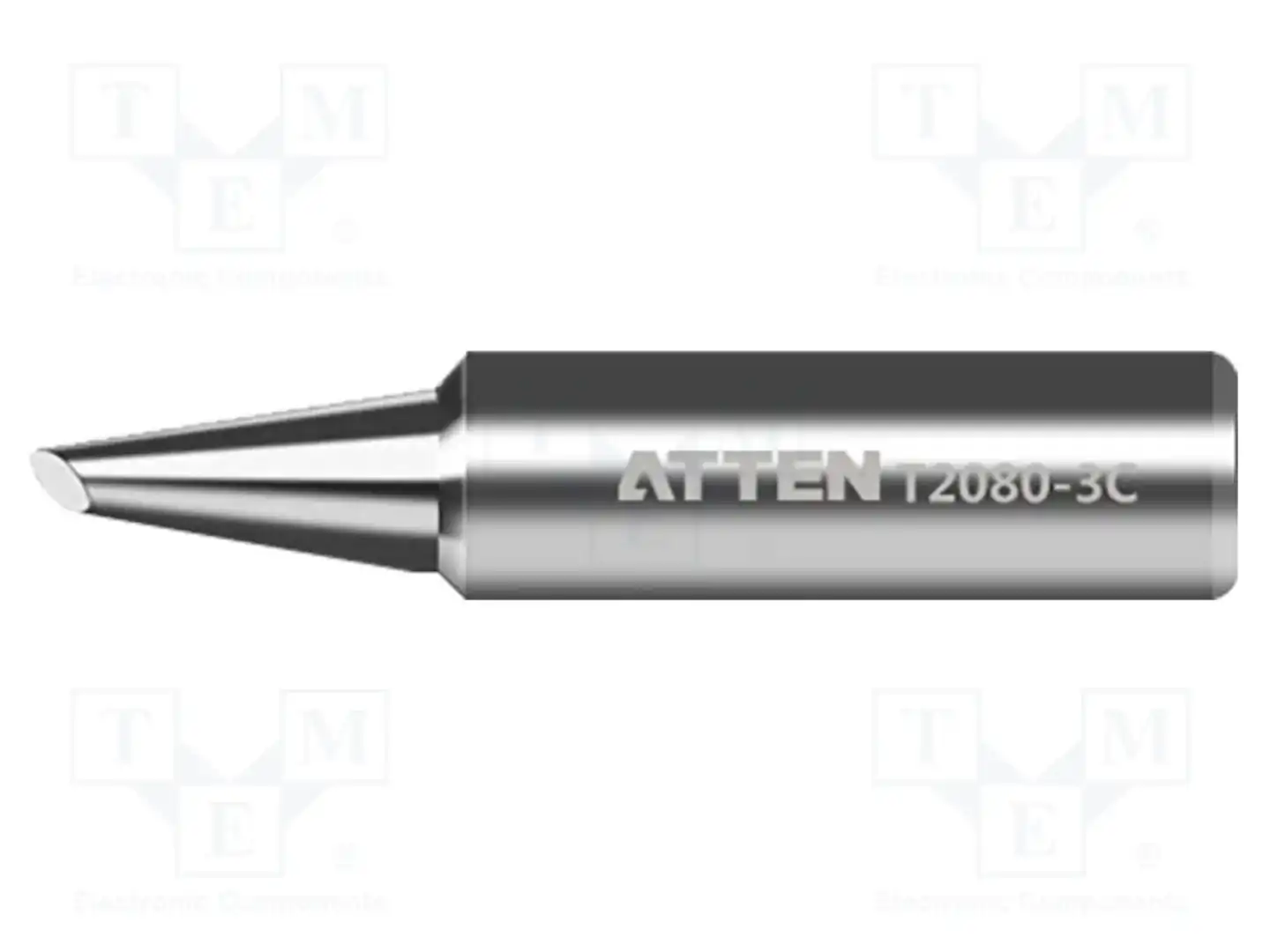 ATTEN T2080-3C — Жала паяльников