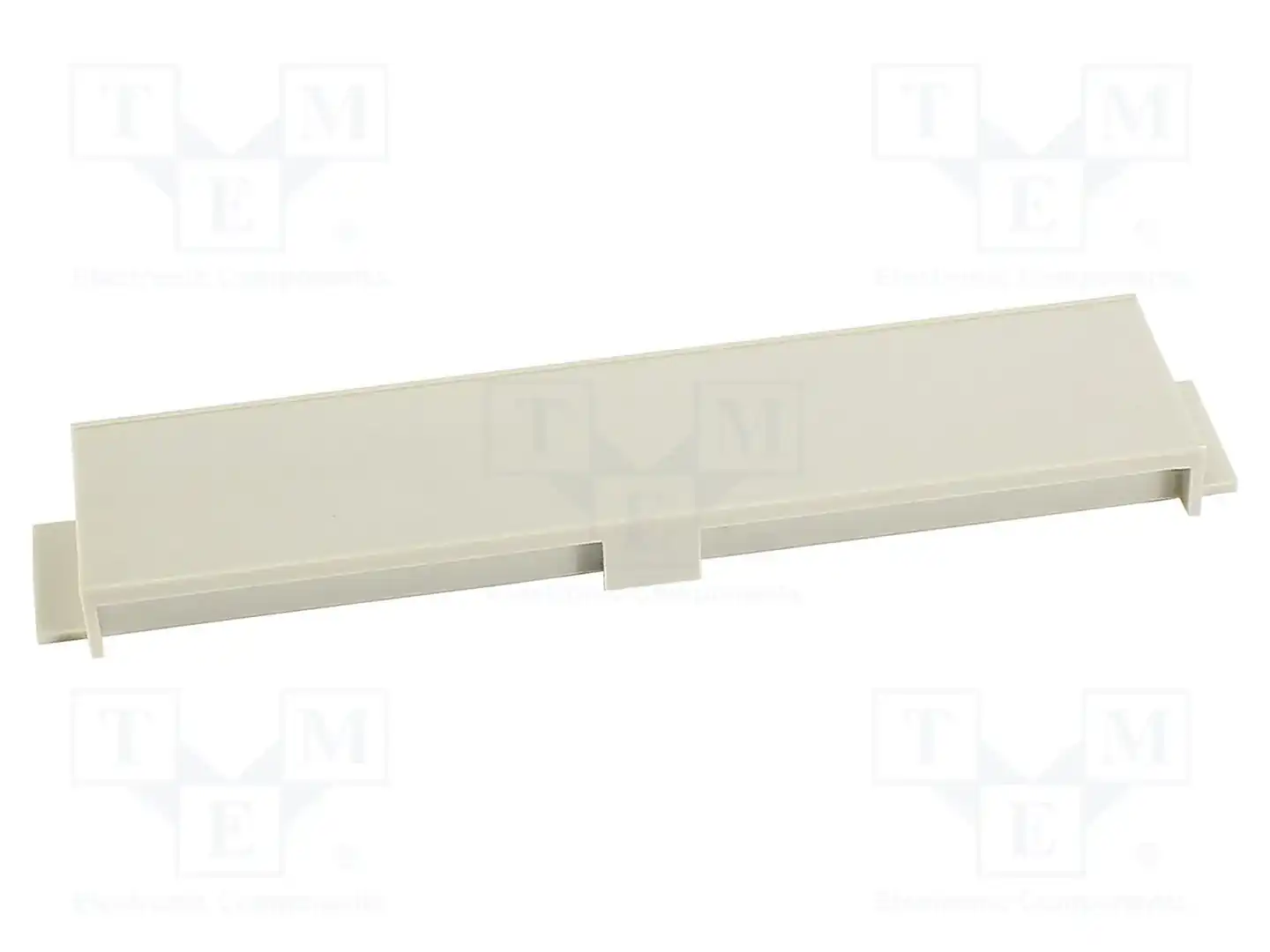HARTING 09060009987 — Разъемы прочие