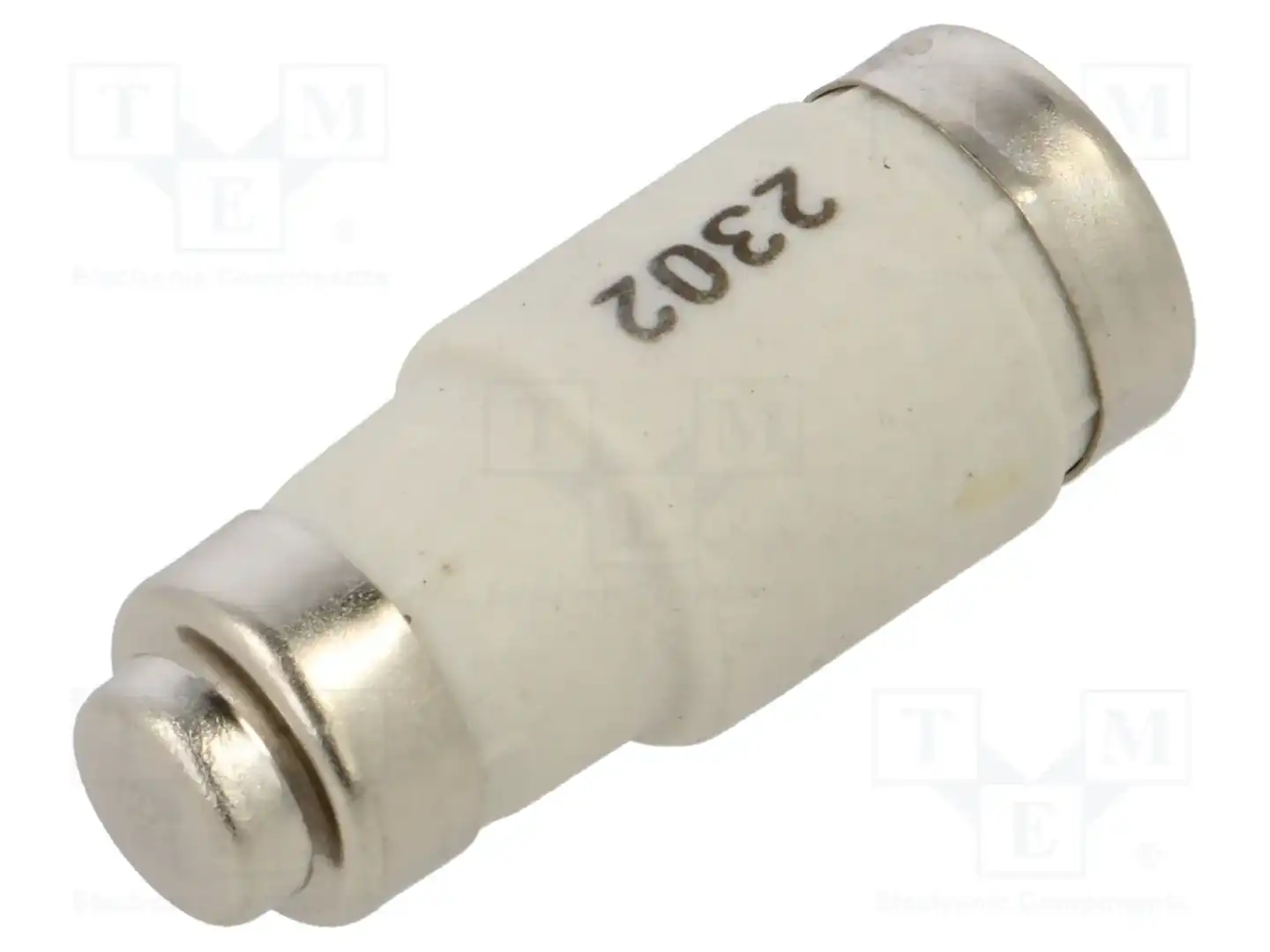 MERSEN D02GG40V25 — Предохранители D